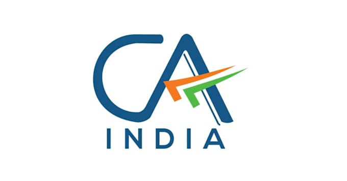 provide all chartered accountants services in india