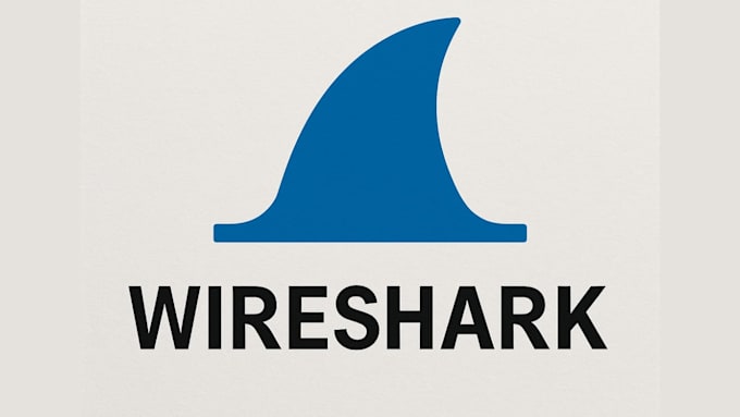 perform wireshark packet analysis and network forensics