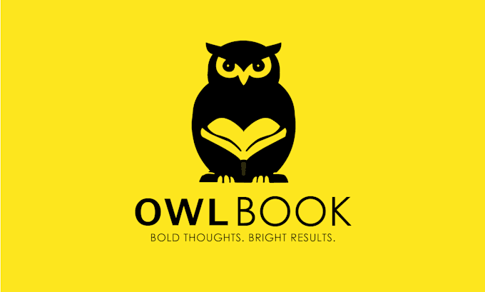 design lettermark, wordmark, typography, pictorial logo