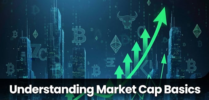 help algorithmic trading strategy and bot