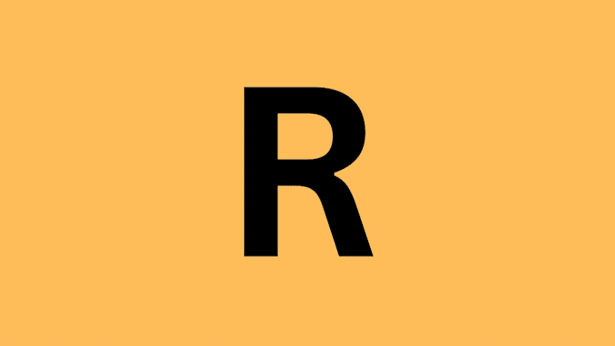 Create best favicon logo design by Rafiakhan6 | Fiverr