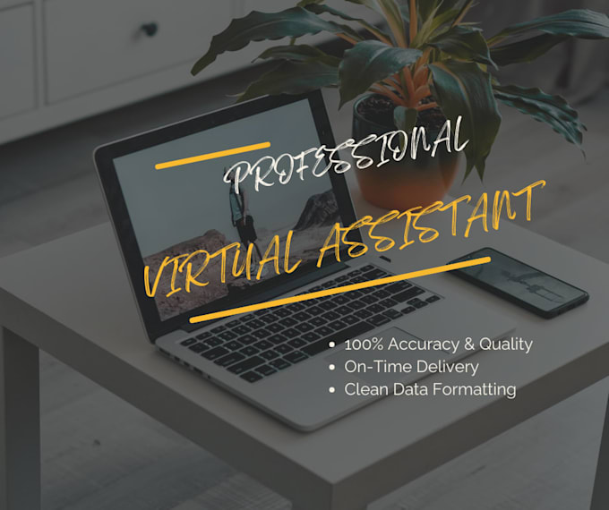 do data entry web research and product sourcing in excel sheets