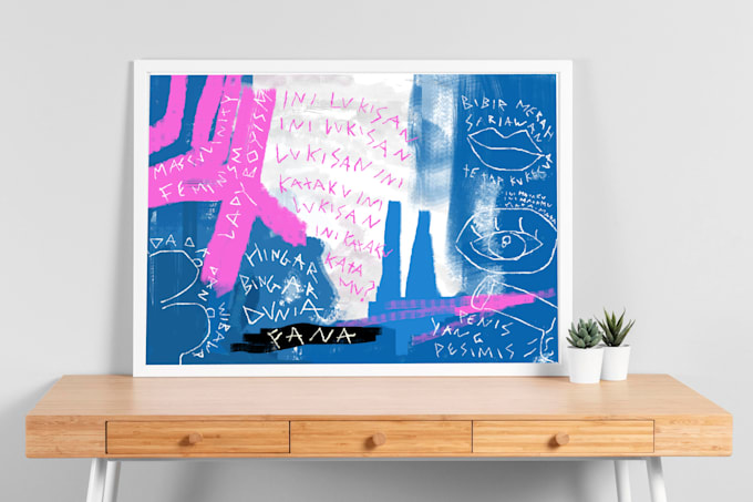 show my gallery available art for sell here only