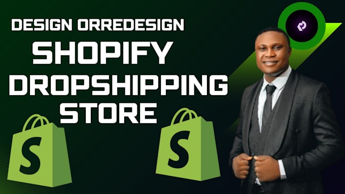 shopify store design shopify store redesign shopify store design shopify store