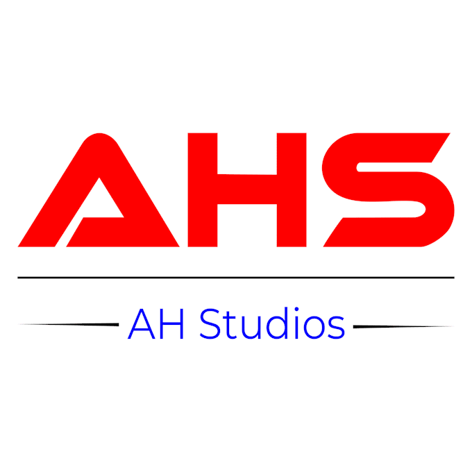 make an eyecatching logo design for your brand