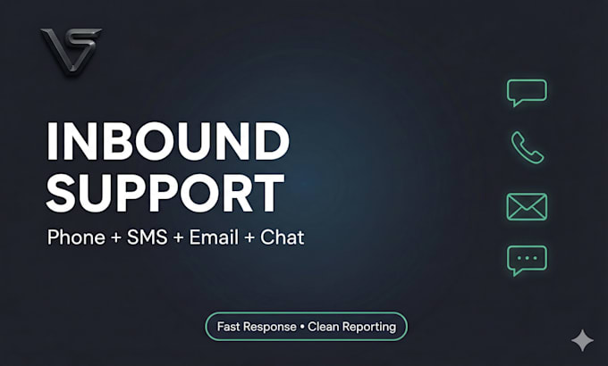 manage omnichannel customer support phone text email and chat