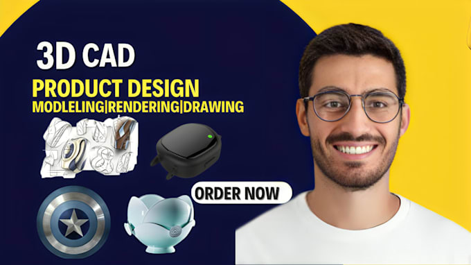 Produt Design Modelling 3d product design 3d cad modelling, product design and industrial ...
