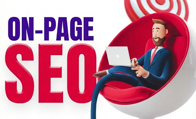 do shopify on page SEO optimization to boost your ecommerce store