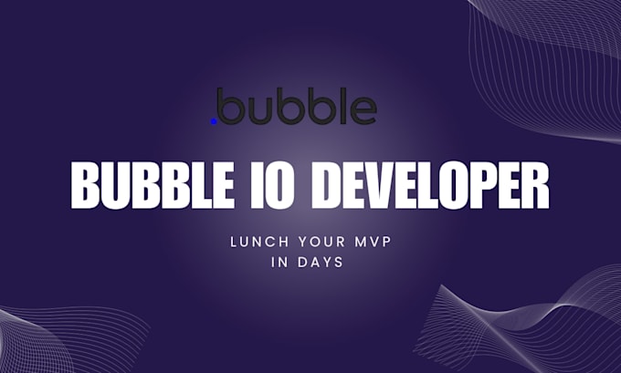 bubble b2b sass bubble saas google maps integration