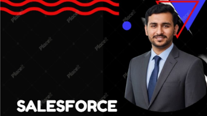 salesforce admin setup or developer