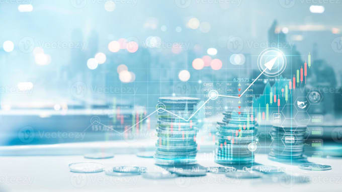 finance and economics essays and projects