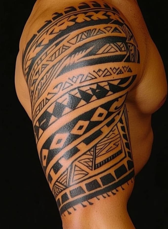make a tattoo design minimalist tattoo custom tattoo design