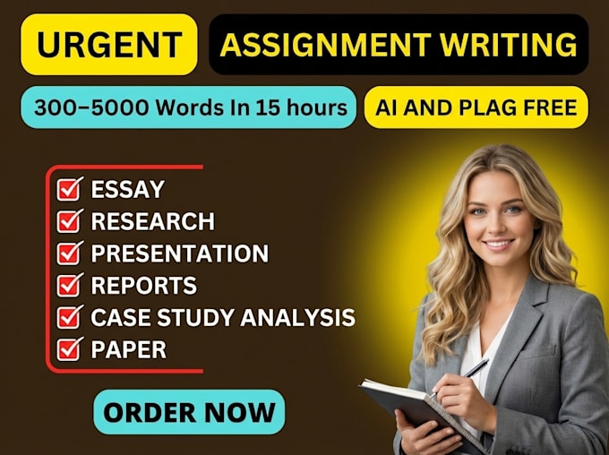 do essay, writing as an essay writer and case analysis
