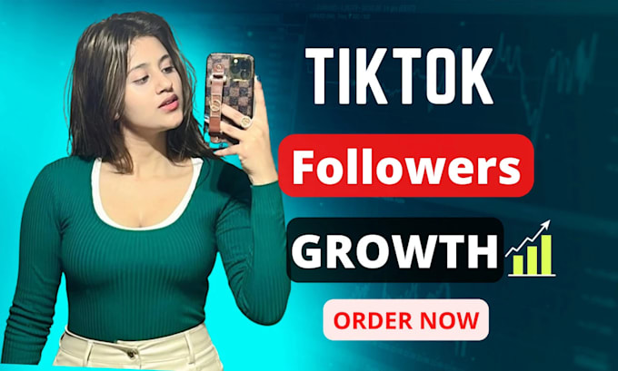 get you 20,000 real tik tok followers fast