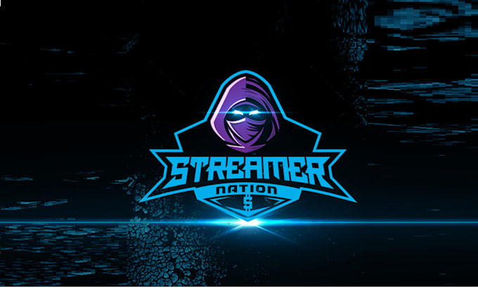 make greatest ideal e sports logo appealing to gamers