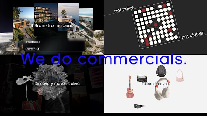 bring your brand to life with motion graphics