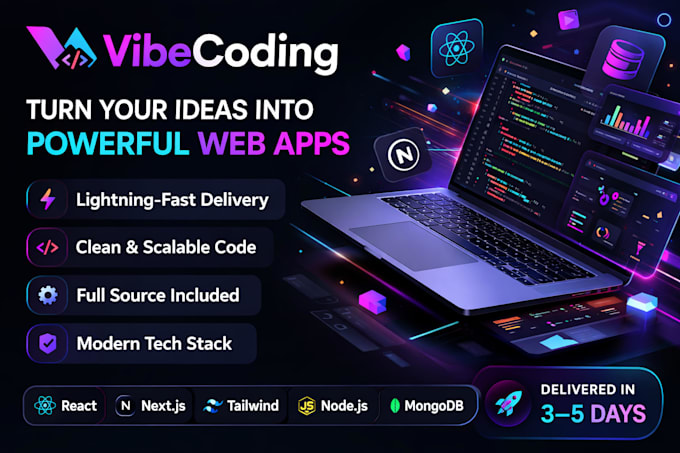 be your vibe coding expert using base44, for ai web app