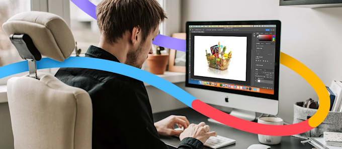 design eye catching instagram product posts