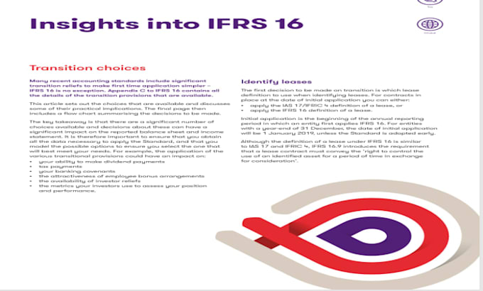 prepare audit documentation, isa and audit working papers