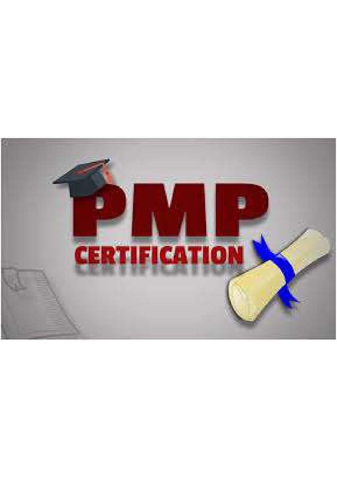 help you in pmp certification