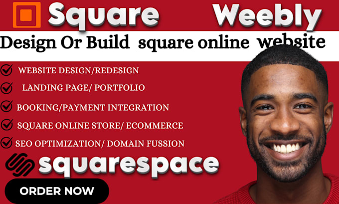squarespace website design squarespace website redesign square website design