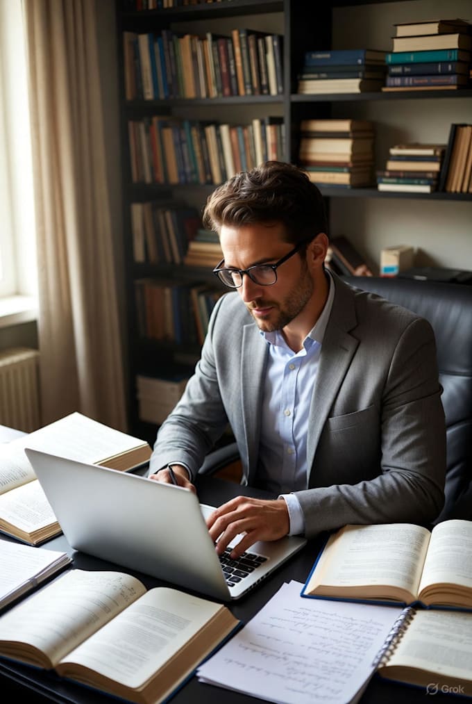professional content writing services