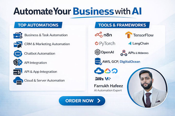 ai agent and workflow automation using n8n tensorflow pytorch langchain