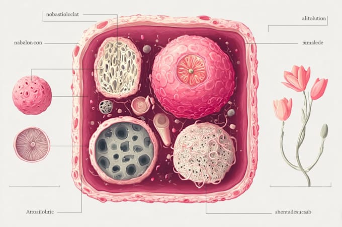 make all types of scientific illustrations