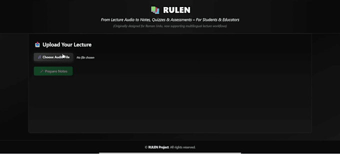 build custom rag ai agents and chatbots using langchain