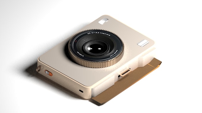 do photorealistic vray rendering in 3ds max
