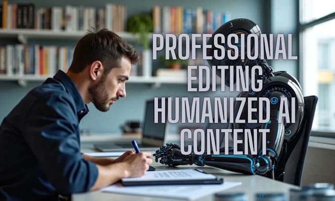 write SEO optimized ai content for blogs, websites and articles