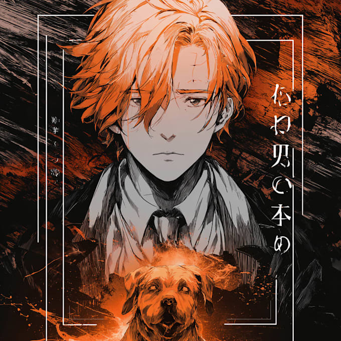do comic book cover comic cover page design comic book