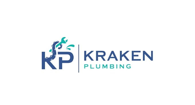 do wrench, tool, repair, mechanic, maintenance, hardware, construction logo