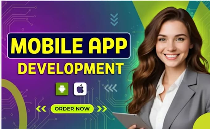 do mobile app development, android app ios app development, mobile app developer