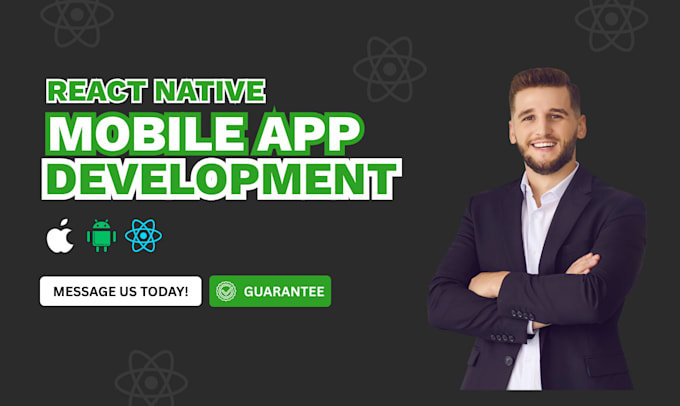 do mobile app development android ios app, building mobile app