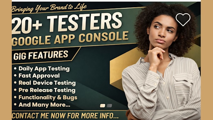 12 tester 20 app tester google play tester closing testing user app testing