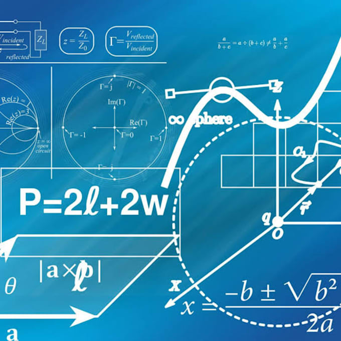 teach matlab, geogebra, python, wolfram, sage, desmos