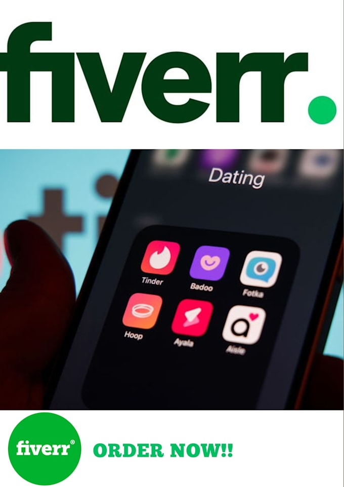 build a custom bot for your dating website and app using python selenium