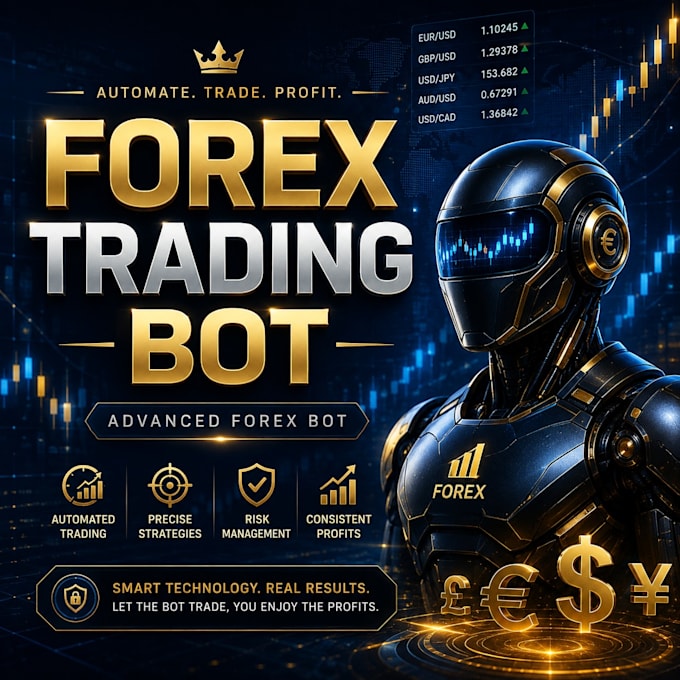 create forex trading bot  forex ea forex bot trading bot