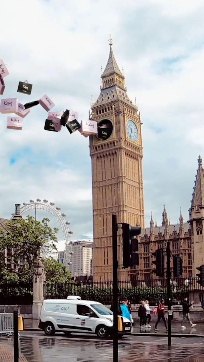 do 3d cgi video editing, cgi product animation, and cinematic video editing