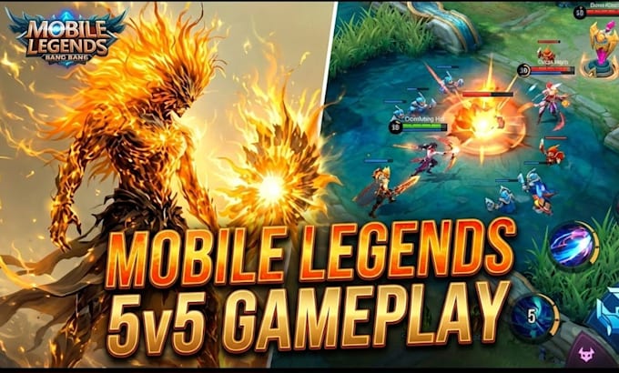 do creat ai thumbnails