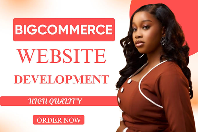 bigcommerce store, big cartel store design, ecwid store setup, ecommerce website
