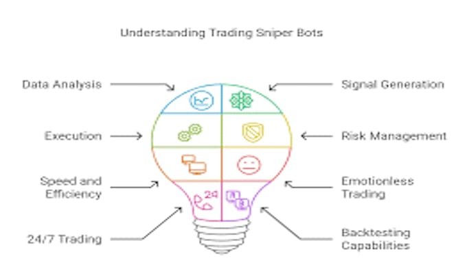 build dextool trending bot, mev, sniper, sandwitch, volume