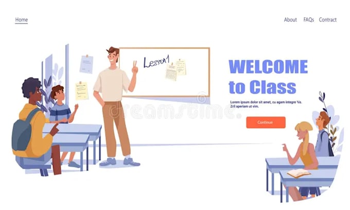 create a whiteboard animation explainer video