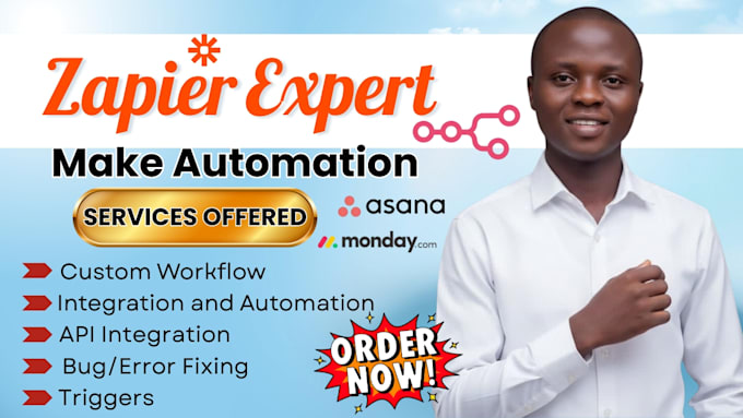 do zapier webhook, n8n ai automation zapier expert, zapier integration workflow