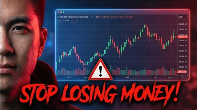 develop crypto trading bot, ai crypto trading bot, crypto trading bot