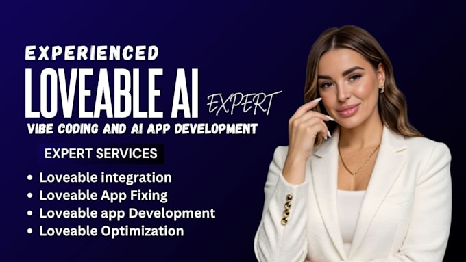 do lovable website, lovable ai, lovable, loveable, lovable expert