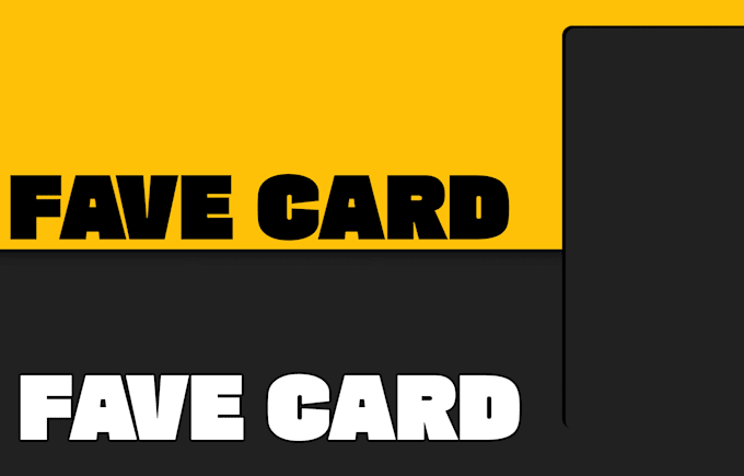 create card games, tarot card