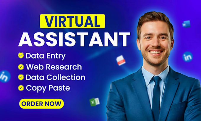 data entry, copy pest work, computer operater expert