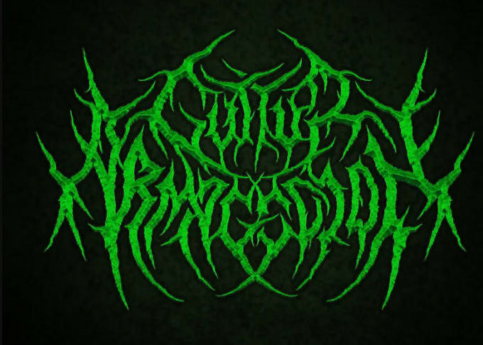 do brutal death metal, heavy metal, deathcore, grindcore